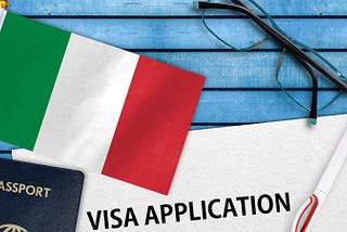 Italy’s Self-Employment Visa vs. Digital Nomad Visa: Which is Right for You?