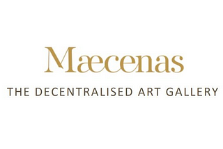 MAECENAS — ICO Review