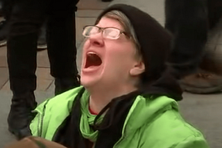Why I stopped trusting the Democrats