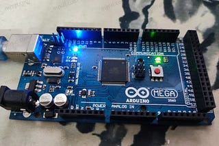 Debugging Arduino without hardware debugger