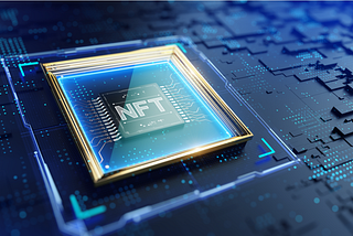 What Are NFTs and How Are They Being Used in the World of Sports?
