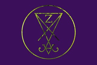 Рецензия на альбом: Zeal & Ardor — Stranger Fruit (USA)
