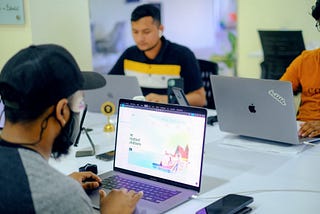 5 Must-Know Topics for Backend Web Developers: An Expert Guide for Interviews