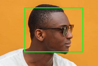 Implement a Facial Recognition Authentication Using React.js and TailwindCSS
