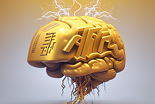 On Learning Chinese, Brains, and AI