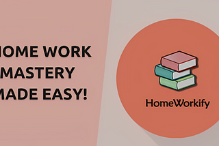 Top Homeworkify Alternatives for Improved Academic Performance