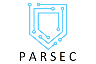 PARSEC: Client & Interface