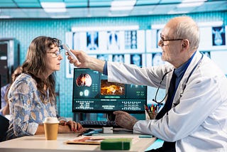 Why Chronic Care Management Needs a Digital Makeover — And How Software Can Help