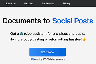 Exploring the Differences: ChatSlide AI vs Traditional Presentation Tools