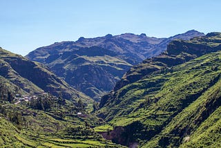 5 Recursos esenciales sobre la inversión de impacto en el Perú