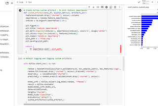 Hidden Pitfalls of MLFlow Logging