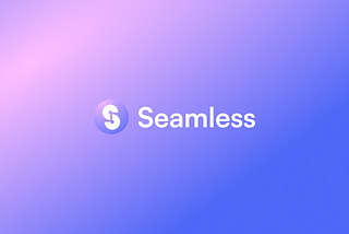 The Rise of DeFi: Exploring Current Trends