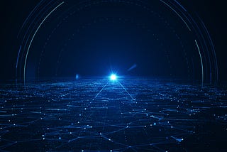 Hootan Melamed Shares His Top 10 Technology Trends for 2021