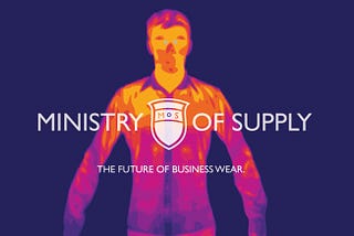 3D Printing and Supply chain : To be or not to be Disrupted