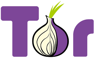 Have the Pleasure of Anonymous Communication Using Tor [Article]