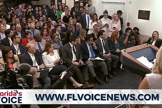 Madame Clinton was America’s Wrecking Ball, Obama, DNC her Cover.