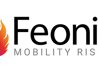 Meet Feonix — Mobility Rising