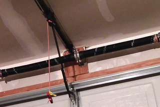 Garage Door Repair Near Me Atlanta GA Danforth Rd SW is your trusted source for all garage door…