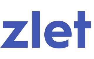 Quizlet — Online Study Tool