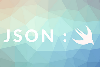 JSON Parsing with Codable in Swift