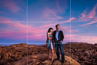 Videography basics: Definition, Basics, and Practical Tips to Get Better