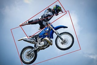 Detecting Objects With Precision: Polygonal Bounding Box-Based Object Detection