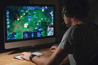 Best Resources And Tips For New Game Developers