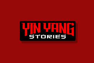 YinYang Stories — taking India’s Street Food Online