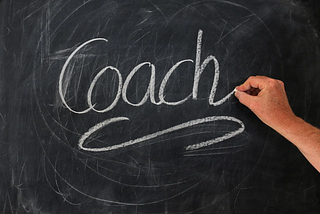Unveiling the Power of Coaching