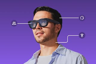 3 Core Elements of Comfort in AR/VR