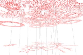 ADC’s Tech Reporting Archive