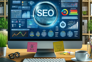 SEO Audits: From Good to Great