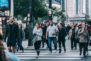 Designing for users or designers?