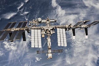 How Much is Carbon Dioxide Affecting Our Planet? NASA’s New Space Instrument Aims to Find Out.