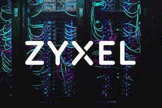 Zyxel Releases Patch for Critical Firewall OS Command Injection Vulnerability