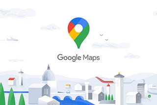 How to Fetch Data from Google Places API