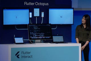 Flutter の Platform 判定を正しく理解する