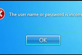 5 Ways to Find Lost Windows Passwords