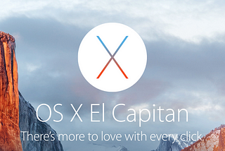 Provisioning a Mac OS X system for iOS CI