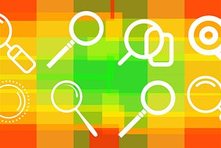 Seleccionados al chequeo en vivo del debate presidencial 2018