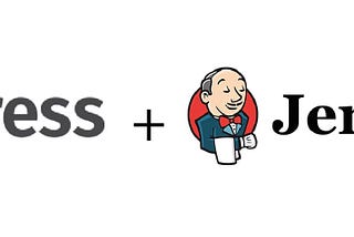 Configure Cypress on Jenkins
