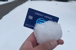 Debt-Free Future: Snowball v.s. Avalanche Method — CreditVerse