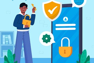 How to Perform an Online Antivirus Scan on Your Android Mobile
