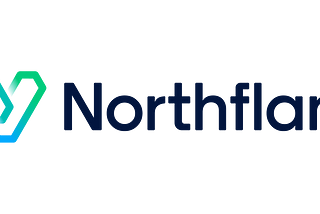 Northflank: Speed, Functionality, Or Seamless Orchestration…Pick 3?