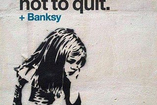 Simply Inspired. Easily Burned Out.