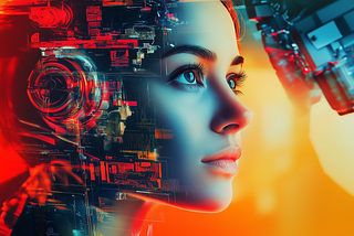 2025 — Year to automate yourself