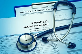 All patients deserve protection from surprise medical bills