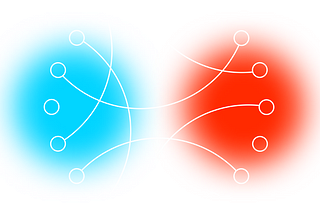 Introducing Valence Protocol