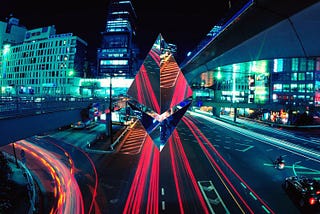 10 Project ideas (for beginners to experts) to work on ETH Denver