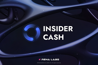 Crypto Market Integrity Is Broken. Insider.Cash Wants to Fix It
